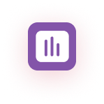 Top Icon